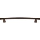 Tk5 Top Knobs German Bronze 840355204391
