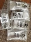 Tk501ag Top Knobs Mercer Center Recessed Pull Europa Tab Brushed Satin