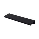 Tk503 Top Knobs Black Europa 840355228304
