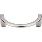 Tk53 Top Knobs Pewter Antique 840355206227