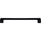 Tk548blk Top Knobs Mercer Holland