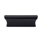 Tk552 Top Knobs Black Glacier Series Inch Center To 840355229066
