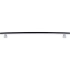 Tk6pc Tk6 Top Knobs Pc Sanctuary Inch Center To Bar 840355204414 Tk6pc Tk6 Top Knobs Pc Sanctuary Inch Center To Bar 840355204414