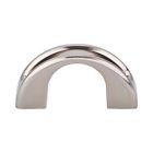Tk617 Top Knobs Brushed Satin 840355230093 Tk617 Top Knobs Brushed Satin 840355230093