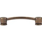 Tk64 Top Knobs German Bronze 840355207118