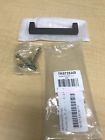 Tk672 Top Knobs Podium Pull Inch Sable Drawer Cabinet 840355234466