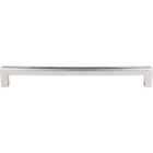 Tk677pn Tk677 Top Knobs Pn Podium 840355234701