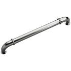 Tk678pc Top Knobs Transcend Podium