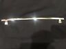 Tk6pn Top Knobs Sanctuary Inch Bar Cabinet Pull Polished Nickel