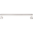 Tk709pn Tk709 Top Knobs Pn Ascendra 840355235203