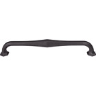 Tk719sab Tk719 Top Knobs Sab Spectrum 840355235562