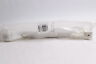 Tk728pn Top Knobs Contour Handle Appliance Pull Center To 840355235906