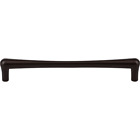 Tk766orb Tk766 Top Knobs Orb Brookline 840355239690
