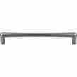 Tk769bsn Tk769 Barrington Top Knobs Brookline 12 Inch Center To Handle Appliance Pull 840355239782