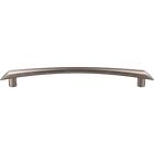 Tk788 Top Knobs Edgewater 12 Inch Tk788 Top Knobs Edgewater 12 Inch
