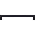 Tk798blk Tk798 Top Knobs Blk Lydia 840355238501