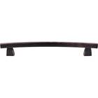 Tk7tb Top Knobs Arched Appliance-drawer Tk7tb Top Knobs Arched Appliance-drawer
