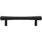 Tk812 Top Knobs Juliet Inch Center To Bar Cabinet 840355240948