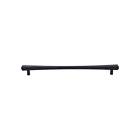Tk817blk Tk817 Top Knobs Blk Juliet 840355241181
