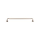 Tk828bsn Tk828 Top Knobs Bsn Lily 840355241747