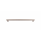 Tk857bsn Tk857 Top Knobs Bsn Kingsbridge Center To Bar Cabinet Pull Tk857bsn Tk857 Top Knobs Bsn Kingsbridge Center To Bar Cabinet Pull