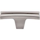 Tk87 Top Knobs Brushed Satin 840355208085