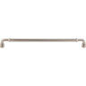 Tk888pn Top Knobs Devon Inch Center To Handle Cabinet 840355255034