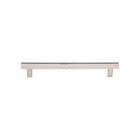 Tk906 Top Knobs Hillmont Inch Center To Bar Cabinet Pull From Tk906 Top Knobs Hillmont Inch Center To Bar Cabinet Pull From