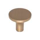 Tk912 Top Knobs Marion Inch Diameter Mushroom Cabinet Knob From The Tk912 Top Knobs Marion Inch Diameter Mushroom Cabinet Knob From The