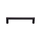 Tk942 Top Knobs Kinney Inch Mm Center To Handle Cabinet Pull