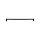 Tk946 Top Knobs Kinney Inch Center To Handle Cabinet Pull From