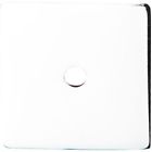 Tk95pc Tk95 Top Knobs Pc Sanctuary Collection Inch Square Cabinet 840355208252
