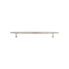 Tk966 Top Knobs Allendale Inch Center To Bar Cabinet Pull From