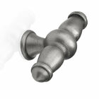 Tknb.500.89.1 Myoh Arcadia Bar Knob