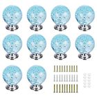 Tonena004 Tonena Set Of 10 602430108488