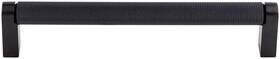 M2631 Top Knobs Bar Pulls 6-5/16 Inch Center To Handle Cabinet Pull