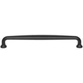 M2820 Top Knobs - Pulls Cabinet Hardware