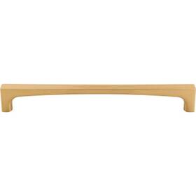 Tk1019hb Top Knobs - Pulls Cabinet Hardware