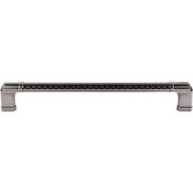 Tk208pta Top Knobs - Pulls Cabinet Hardware