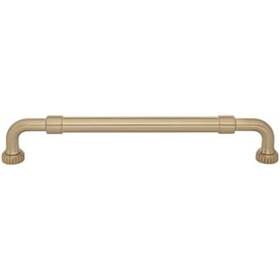 Tk3186hb Top Knobs - Pulls Cabinet Hardware