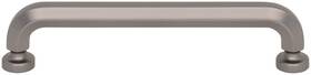 Tk3322ag Top Knobs Tk3322 Stanmore 5-1/16 Inch Center To Handle Cabinet - Multicolor