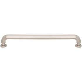 Tk3328bsn Top Knobs - Pulls Cabinet Hardware