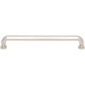 Tk3328pn Top Knobs - Pulls Cabinet Hardware