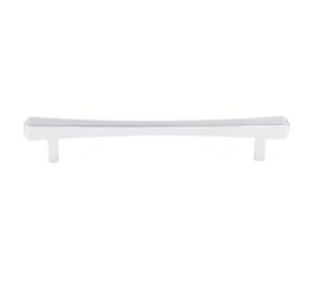Tk814pc Top Knobs Juliet 6-5/16 Inch Center To Bar Cabinet Pull -