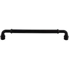 Tk889blk Top Knobs - Pulls Cabinet Hardware