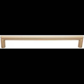 Tk947hb Top Knobs - Pulls Cabinet Hardware