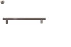M1331-18 Top Knobs