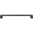 Tk546um Top Pull Knobs Umbrio - Holland 9