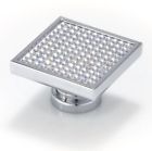 Topex-design-crystal-1123 Topex Design Crystal Knob 741432281123