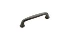 Bp53702rb Traditional 119482 Drawer 10 Id Kane Set Pull